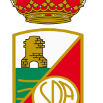 阿卡拉赫纳利斯队标